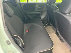 �ףţã��ңӤǤϤۤ������������߸˼�ξ�����٤��Ƥ���ޤ��������ͤΤ�������𤨤룱�椬���äȣףţã��ңӤˤ���Ϥ��Ǥ��� 5