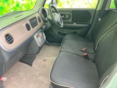 �ͥåȤǼ֤򸫤Ƥ��Ƥ⥤�᡼����ͯ���ʤ������������ʲ�Ҥ�֤����ꤹ���Ʋ����ɤ��Τ�ʬ����ʤ��������������ͤ��Τ����͡������̤ΤߤǤ�ϣˤǤ����ףţã��ңӤǤ���żֹ����δ��ܤ��������ޤ��� 6