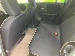 �ףţã��ңӤǤϳƾ����ʤ��緿��˥������Ѱդ��Ƥ���ޤ������䤹������̤Ǥ�ä��������κ߸ˤ������������ޤ���������Ź���Ԥ����Ƥ���ޤ��� 7