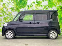 �ףţã��ңӤκ߸˥ڡ������������������ˤ��꤬�Ȥ��������ޤ����ףţã��ңӤϡ֤��������פ��åȡ��ˤ����ͤΥ����饤�դ����Ϥǥ��ݡ��Ȥ������ޤ��� 2