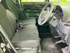 �֤��μ֤μ̿����äȸ������ס־��֤����ˤʤ�ס֤��������ϤĤ��Ƥ��롩�פɤ�ʾ����ʵ���Ǥ⤪���ڤˤ��䤤��碌���������� 4