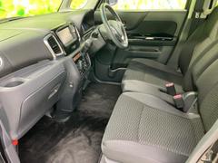 �ͥåȤǼ֤򸫤Ƥ��Ƥ⥤�᡼����ͯ���ʤ������������ʲ�Ҥ�֤����ꤹ���Ʋ����ɤ��Τ�ʬ����ʤ��������������ͤ��Τ����͡������̤ΤߤǤ�ϣˤǤ����ףţã��ңӤǤ���żֹ����δ��ܤ��������ޤ��� 6