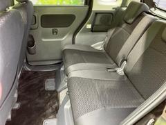 �ףţã��ңӤǤϳƾ����ʤ��緿��˥������Ѱդ��Ƥ���ޤ������䤹������̤Ǥ�ä��������κ߸ˤ������������ޤ���������Ź���Ԥ����Ƥ���ޤ��� 7