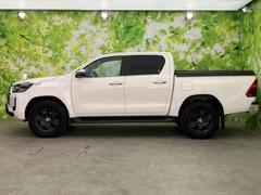 �ףţã��ңӤκ߸˥ڡ������������������ˤ��꤬�Ȥ��������ޤ����ףţã��ңӤϡ֤��������פ��åȡ��ˤ����ͤΥ����饤�դ����Ϥǥ��ݡ��Ȥ������ޤ��� 2