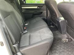 �ףţã��ңӤǤϤۤ������������߸˼�ξ�����٤��Ƥ���ޤ��������ͤΤ�������𤨤룱�椬���äȣףţã��ңӤˤ���Ϥ��Ǥ��� 5