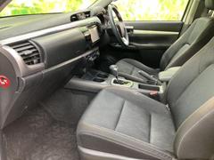 �ͥåȤǼ֤򸫤Ƥ��Ƥ⥤�᡼����ͯ���ʤ������������ʲ�Ҥ�֤����ꤹ���Ʋ����ɤ��Τ�ʬ����ʤ��������������ͤ��Τ����͡������̤ΤߤǤ�ϣˤǤ����ףţã��ңӤǤ���żֹ����δ��ܤ��������ޤ��� 6