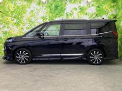 �ףţã��ңӤκ߸˥ڡ������������������ˤ��꤬�Ȥ��������ޤ����ףţã��ңӤϡ֤��������פ��åȡ��ˤ����ͤΥ����饤�դ����Ϥǥ��ݡ��Ȥ������ޤ��� 2