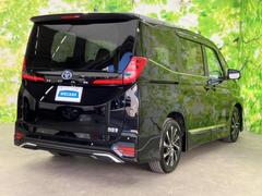 �����Ź�ޤ�Ÿ�����Ƥ���ΤǤɤ��Ǥ⤪���󤻤���ǽ�Ǥ������μ֤����ˤʤ뤱�ɱ��������顦�����������ɬ�פϤ���ޤ��󡪢�����Φ����ɬ�פǤ��� 3