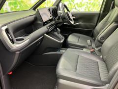 �ףţã��ңӤǤϳƾ����ʤ��緿��˥������Ѱդ��Ƥ���ޤ������䤹������̤Ǥ�ä��������κ߸ˤ������������ޤ���������Ź���Ԥ����Ƥ���ޤ��� 7