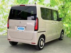 �����Ź�ޤ�Ÿ�����Ƥ���ΤǤɤ��Ǥ⤪���󤻤���ǽ�Ǥ������μ֤����ˤʤ뤱�ɱ��������顦�����������ɬ�פϤ���ޤ��󡪢�����Φ����ɬ�פǤ��� 3