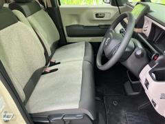 �֤��μ֤μ̿����äȸ������ס־��֤����ˤʤ�ס֤��������ϤĤ��Ƥ��롩�פɤ�ʾ����ʵ���Ǥ⤪���ڤˤ��䤤��碌���������� 4