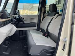 �ףţã��ңӤǤϤۤ������������߸˼�ξ�����٤��Ƥ���ޤ��������ͤΤ�������𤨤룱�椬���äȣףţã��ңӤˤ���Ϥ��Ǥ��� 5