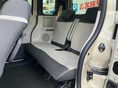 �ͥåȤǼ֤򸫤Ƥ��Ƥ⥤�᡼����ͯ���ʤ������������ʲ�Ҥ�֤����ꤹ���Ʋ����ɤ��Τ�ʬ����ʤ��������������ͤ��Τ����͡������̤ΤߤǤ�ϣˤǤ����ףţã��ңӤǤ���żֹ����δ��ܤ��������ޤ��� 6