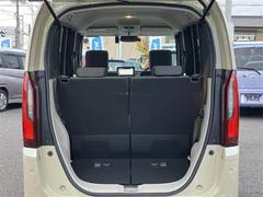 �ףţã��ңӤǤϳƾ����ʤ��緿��˥������Ѱդ��Ƥ���ޤ������䤹������̤Ǥ�ä��������κ߸ˤ������������ޤ���������Ź���Ԥ����Ƥ���ޤ��� 7