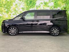 �ףţã��ңӤκ߸˥ڡ������������������ˤ��꤬�Ȥ��������ޤ����ףţã��ңӤϡ֤��������פ��åȡ��ˤ����ͤΥ����饤�դ����Ϥǥ��ݡ��Ȥ������ޤ��� 2