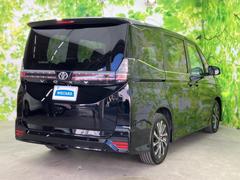 �����Ź�ޤ�Ÿ�����Ƥ���ΤǤɤ��Ǥ⤪���󤻤���ǽ�Ǥ������μ֤����ˤʤ뤱�ɱ��������顦�����������ɬ�פϤ���ޤ��󡪢�����Φ����ɬ�פǤ��� 3