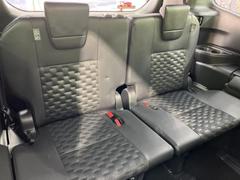 �ͥåȤǼ֤򸫤Ƥ��Ƥ⥤�᡼����ͯ���ʤ������������ʲ�Ҥ�֤����ꤹ���Ʋ����ɤ��Τ�ʬ����ʤ��������������ͤ��Τ����͡������̤ΤߤǤ�ϣˤǤ����ףţã��ңӤǤ���żֹ����δ��ܤ��������ޤ��� 6