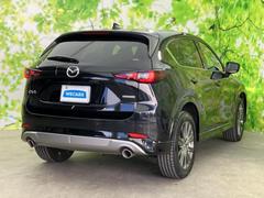 �����Ź�ޤ�Ÿ�����Ƥ���ΤǤɤ��Ǥ⤪���󤻤���ǽ�Ǥ������μ֤����ˤʤ뤱�ɱ��������顦�����������ɬ�פϤ���ޤ��󡪢�����Φ����ɬ�פǤ��� 3