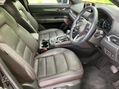 �֤��μ֤μ̿����äȸ������ס־��֤����ˤʤ�ס֤��������ϤĤ��Ƥ��롩�פɤ�ʾ����ʵ���Ǥ⤪���ڤˤ��䤤��碌���������� 4