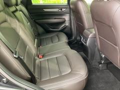 �ףţã��ңӤǤϤۤ������������߸˼�ξ�����٤��Ƥ���ޤ��������ͤΤ�������𤨤룱�椬���äȣףţã��ңӤˤ���Ϥ��Ǥ��� 5