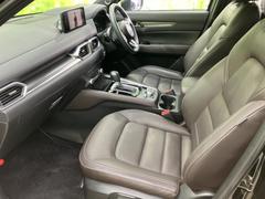 �ͥåȤǼ֤򸫤Ƥ��Ƥ⥤�᡼����ͯ���ʤ������������ʲ�Ҥ�֤����ꤹ���Ʋ����ɤ��Τ�ʬ����ʤ��������������ͤ��Τ����͡������̤ΤߤǤ�ϣˤǤ����ףţã��ңӤǤ���żֹ����δ��ܤ��������ޤ��� 6