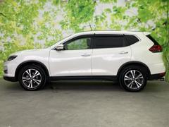 �ףţã��ңӤκ߸˥ڡ������������������ˤ��꤬�Ȥ��������ޤ����ףţã��ңӤϡ֤��������פ��åȡ��ˤ����ͤΥ����饤�դ����Ϥǥ��ݡ��Ȥ������ޤ��� 2