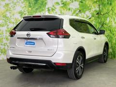 �����Ź�ޤ�Ÿ�����Ƥ���ΤǤɤ��Ǥ⤪���󤻤���ǽ�Ǥ������μ֤����ˤʤ뤱�ɱ��������顦�����������ɬ�פϤ���ޤ��󡪢�����Φ����ɬ�פǤ��� 3