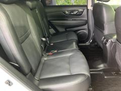 �ףţã��ңӤǤϤۤ������������߸˼�ξ�����٤��Ƥ���ޤ��������ͤΤ�������𤨤룱�椬���äȣףţã��ңӤˤ���Ϥ��Ǥ��� 5