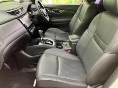 �ͥåȤǼ֤򸫤Ƥ��Ƥ⥤�᡼����ͯ���ʤ������������ʲ�Ҥ�֤����ꤹ���Ʋ����ɤ��Τ�ʬ����ʤ��������������ͤ��Τ����͡������̤ΤߤǤ�ϣˤǤ����ףţã��ңӤǤ���żֹ����δ��ܤ��������ޤ��� 6