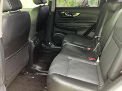 �ףţã��ңӤǤϳƾ����ʤ��緿��˥������Ѱդ��Ƥ���ޤ������䤹������̤Ǥ�ä��������κ߸ˤ������������ޤ���������Ź���Ԥ����Ƥ���ޤ��� 7