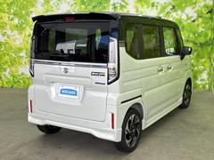 �����Ź�ޤ�Ÿ�����Ƥ���ΤǤɤ��Ǥ⤪���󤻤���ǽ�Ǥ������μ֤����ˤʤ뤱�ɱ��������顦�����������ɬ�פϤ���ޤ��󡪢�����Φ����ɬ�פǤ��� 3