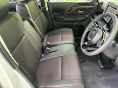 �֤��μ֤μ̿����äȸ������ס־��֤����ˤʤ�ס֤��������ϤĤ��Ƥ��롩�פɤ�ʾ����ʵ���Ǥ⤪���ڤˤ��䤤��碌���������� 4