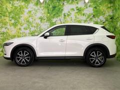 �ףţã��ңӤκ߸˥ڡ������������������ˤ��꤬�Ȥ��������ޤ����ףţã��ңӤϡ֤��������פ��åȡ��ˤ����ͤΥ����饤�դ����Ϥǥ��ݡ��Ȥ������ޤ��� 2