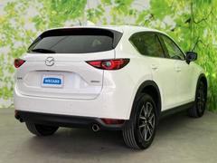 �����Ź�ޤ�Ÿ�����Ƥ���ΤǤɤ��Ǥ⤪���󤻤���ǽ�Ǥ������μ֤����ˤʤ뤱�ɱ��������顦�����������ɬ�פϤ���ޤ��󡪢�����Φ����ɬ�פǤ��� 3