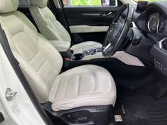 �֤��μ֤μ̿����äȸ������ס־��֤����ˤʤ�ס֤��������ϤĤ��Ƥ��롩�פɤ�ʾ����ʵ���Ǥ⤪���ڤˤ��䤤��碌���������� 4