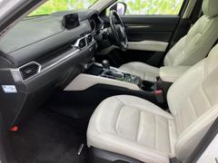 �ͥåȤǼ֤򸫤Ƥ��Ƥ⥤�᡼����ͯ���ʤ������������ʲ�Ҥ�֤����ꤹ���Ʋ����ɤ��Τ�ʬ����ʤ��������������ͤ��Τ����͡������̤ΤߤǤ�ϣˤǤ����ףţã��ңӤǤ���żֹ����δ��ܤ��������ޤ��� 6