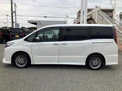 �ףţã��ңӤκ߸˥ڡ������������������ˤ��꤬�Ȥ��������ޤ����ףţã��ңӤϡ֤��������פ��åȡ��ˤ����ͤΥ����饤�դ����Ϥǥ��ݡ��Ȥ������ޤ��� 2