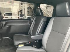 �ףţã��ңӤǤϤۤ������������߸˼�ξ�����٤��Ƥ���ޤ��������ͤΤ�������𤨤룱�椬���äȣףţã��ңӤˤ���Ϥ��Ǥ��� 5