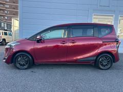 �ףţã��ңӤκ߸˥ڡ������������������ˤ��꤬�Ȥ��������ޤ����ףţã��ңӤϡ֤��������פ��åȡ��ˤ����ͤΥ����饤�դ����Ϥǥ��ݡ��Ȥ������ޤ��� 2