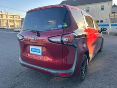 �����Ź�ޤ�Ÿ�����Ƥ���ΤǤɤ��Ǥ⤪���󤻤���ǽ�Ǥ������μ֤����ˤʤ뤱�ɱ��������顦�����������ɬ�פϤ���ޤ��󡪢�����Φ����ɬ�פǤ��� 3