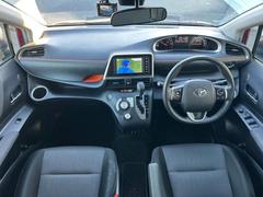 �֤��μ֤μ̿����äȸ������ס־��֤����ˤʤ�ס֤��������ϤĤ��Ƥ��롩�פɤ�ʾ����ʵ���Ǥ⤪���ڤˤ��䤤��碌���������� 4