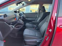 �ףţã��ңӤǤϤۤ������������߸˼�ξ�����٤��Ƥ���ޤ��������ͤΤ�������𤨤룱�椬���äȣףţã��ңӤˤ���Ϥ��Ǥ��� 5