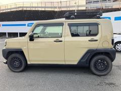 �ףţã��ңӤκ߸˥ڡ������������������ˤ��꤬�Ȥ��������ޤ����ףţã��ңӤϡ֤��������פ��åȡ��ˤ����ͤΥ����饤�դ����Ϥǥ��ݡ��Ȥ������ޤ��� 2