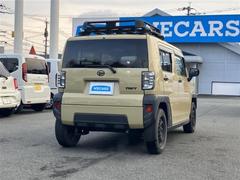 �����Ź�ޤ�Ÿ�����Ƥ���ΤǤɤ��Ǥ⤪���󤻤���ǽ�Ǥ������μ֤����ˤʤ뤱�ɱ��������顦�����������ɬ�פϤ���ޤ��󡪢�����Φ����ɬ�פǤ��� 3