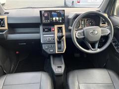 �֤��μ֤μ̿����äȸ������ס־��֤����ˤʤ�ס֤��������ϤĤ��Ƥ��롩�פɤ�ʾ����ʵ���Ǥ⤪���ڤˤ��䤤��碌���������� 4