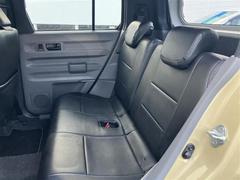 �ףţã��ңӤǤϳƾ����ʤ��緿��˥������Ѱդ��Ƥ���ޤ������䤹������̤Ǥ�ä��������κ߸ˤ������������ޤ���������Ź���Ԥ����Ƥ���ޤ��� 7