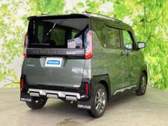 �����Ź�ޤ�Ÿ�����Ƥ���ΤǤɤ��Ǥ⤪���󤻤���ǽ�Ǥ������μ֤����ˤʤ뤱�ɱ��������顦�����������ɬ�פϤ���ޤ��󡪢�����Φ����ɬ�פǤ��� 3