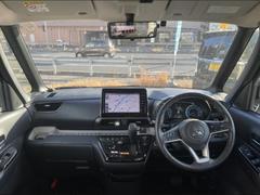 �֤��μ֤μ̿����äȸ������ס־��֤����ˤʤ�ס֤��������ϤĤ��Ƥ��롩�פɤ�ʾ����ʵ���Ǥ⤪���ڤˤ��䤤��碌���������� 4