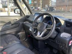 �ףţã��ңӤǤϤۤ������������߸˼�ξ�����٤��Ƥ���ޤ��������ͤΤ�������𤨤룱�椬���äȣףţã��ңӤˤ���Ϥ��Ǥ��� 5