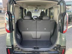 �ףţã��ңӤǤϳƾ����ʤ��緿��˥������Ѱդ��Ƥ���ޤ������䤹������̤Ǥ�ä��������κ߸ˤ������������ޤ���������Ź���Ԥ����Ƥ���ޤ��� 7